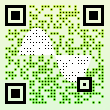 Pitch – Chromatic Tuner QR-code Download