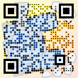 Flank That Tank! QR-code Download
