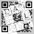 Crossword Daily: Word Puzzle QR-code Download