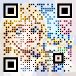 Word Homescapes QR-code Download