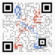 Twisted Rods QR-code Download