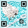 Pins & Sheeps QR-code Download