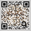 Awari: The African Stone Game QR-code Download
