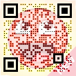 Red Ball 5 QR-code Download
