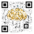 Hit the Brain: Tricky IQ test QR-code Download