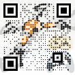 Drone On My Phone QR-code Download