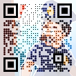 Sneak Thief 3D QR-code Download
