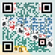 Solitaire Classic: Card 2020 QR-code Download