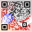 Master Grill QR-code Download