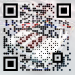 American Speedway QR-code Download