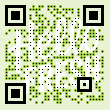 HelloFresh QR-code Download