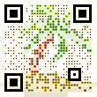 Nonogram - Picture Cross Games QR-code Download