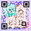 Word Smash QR-code Download
