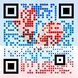 Ready to Drink! QR-code Download