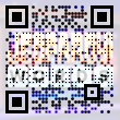 Jeopardy! Words QR-code Download