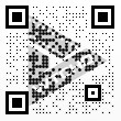 WATCHED - Multimedia Browser QR-code Download