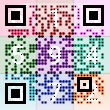 Sudoku Simple plus QR-code Download