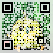 Kakapo - Doodle Rescue QR-code Download