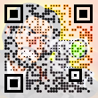 Sniper Captain QR-code Download