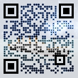Titanico Ship Sim QR-code Download