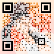 Fight Kings! QR-code Download