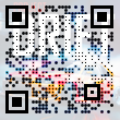 Project Drift Car Racing QR-code Download