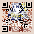 Spades Card Classic QR-code Download