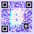 Bunch Group Video Chat & Games QR-code Download