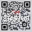 The Startup: Interactive Game QR-code Download