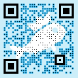 Fishbrain QR-code Download