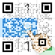 19! - Number Puzzle Logic Game QR-code Download