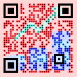 Business Game Pro QR-code Download