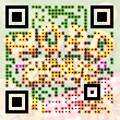 Word Picnic:Fun Word Games QR-code Download