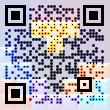 Fun Block Brick Puzzle QR-code Download