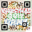 Christmas Quiz Game QR-code Download