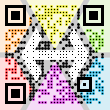 Hexabics QR-code Download