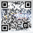 Test Driver: Off-road Style QR-code Download