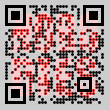 Nobodies: Murder Cleaner QR-code Download