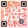 Likewise: Get Recommendations QR-code Download