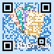 Guess the Gibberish QR-code Download