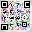 Vodobanka Pro QR-code Download