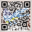 恐龙拼图游戏-恐龙游戏 QR-code Download