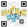 Celebrity Lunchbox Party QR-code Download