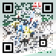 Trike Drift QR-code Download