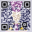 Forgive Me, Father... QR-code Download