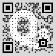 Party Qs QR-code Download