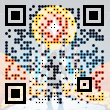 Missile Command: Recharged QR-code Download