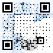 Nonogram - Griddlers Puzzle QR-code Download