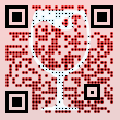 Vineyard Pro QR-code Download