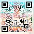 Prison Empire Tycoon－Idle Game QR-code Download